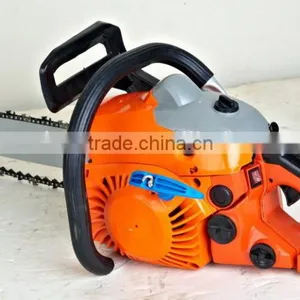 Professional Chain Saw Concrete Manufacturer Made in China thumbnail-4