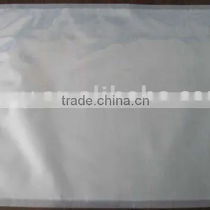 Nylon Bags thumbnail-1