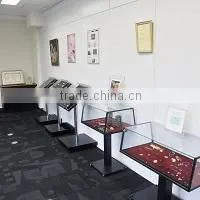 Ks Sangyo Co., Ltd. company overview - view 3 thumbnail