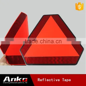 European Australia Diamond Sticker Electronic Traffic Signs thumbnail-3