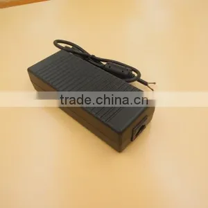 a Charger Portable Power Charger 19v 5a thumbnail-2