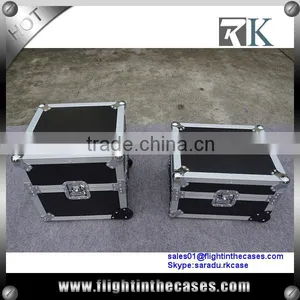 RK Mitsubishi CP-D70DW Photo Booth Printer Case Flight Case thumbnail-1