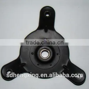 Brush Cutter Harness With Bearing thumbnail-3
