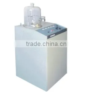 Multifunctional Surface Treatment Equipment thumbnail-1
