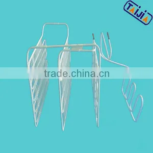 Four Layers Wire Tube Freezer&refrigerator Evaporator thumbnail-1