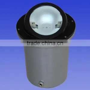 Underground Lamp (JJM-D017) thumbnail-1