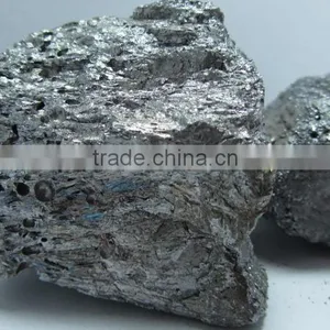 Ferro Silicon 75 for Dexidation of Steel Making With Best Price Contact Website Wendyhoo89 thumbnail-4