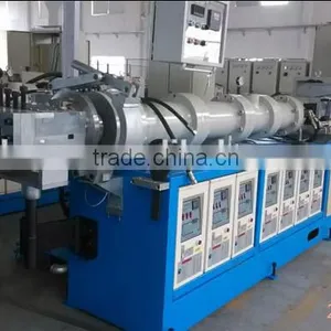 Making EPDM Extrusion Microwave Curing Machines thumbnail-2