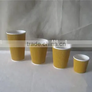 Paper Cup Factory thumbnail-5