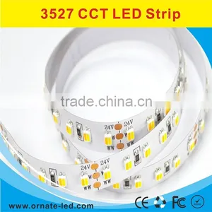 Multicolor Changging SMD5050 RGBW Color-changing thumbnail-1