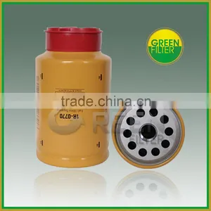 Diesel Fuel Filter,diesel Engine Fuel Filter Price 1R0770 thumbnail-1