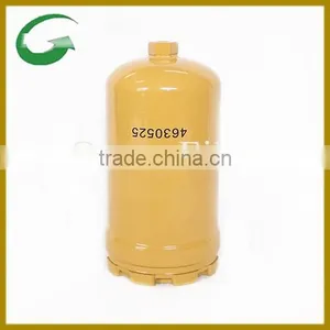 Hydraulic Filter for Hitachi 4630525 thumbnail-1