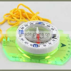 IMAGINE DC362 Top Quality Boating Portable Compass thumbnail-4