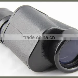 IMAGINE 8x30 Marine Antique Professional Monoculars for Birding thumbnail-4