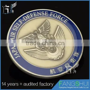 Wholesale Fashionable Low Price Ice Cream Coin Bank on Sale thumbnail-4