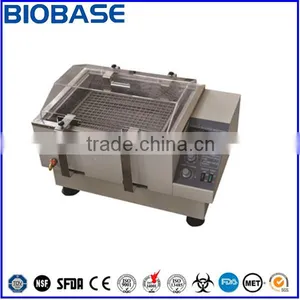 Microbiological Laboratory Electrical Water Heater for Bath,portable Bath Water Heater thumbnail-1