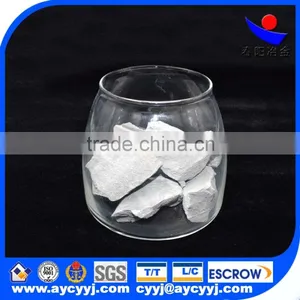 Anyang Ferro Silicon Nitrde Supplier With ISO Certificate thumbnail-4