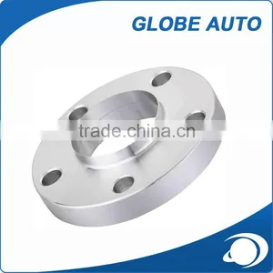 Custom Precision Multinational Adapter , Wheel Spacers thumbnail-1