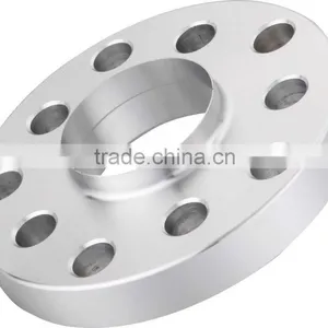 12mm Wheel Spacers 5x114.3 67.1mm Hub Center Bore 5x4.5 Adapters 1/2 Inch thumbnail-2