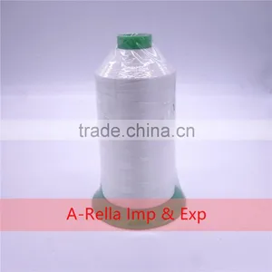 Nylon Thread Bonded Thread 210D/3 500g/cone thumbnail-2