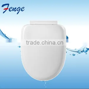 Supply Unique Design Portable Toto Toilets Seats-028 thumbnail-1