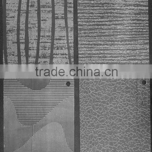 HPL Press Plate thumbnail-1