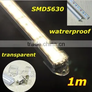 100CM 5630SMD IP65 Brightness Led Rigid Strip Bar Light Made in China thumbnail-3