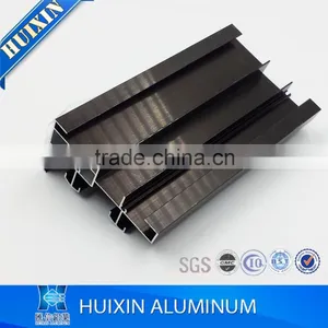 Extrusion Aluminium Windows and Doors Frame Prices Aluminum Manufacturers thumbnail-2