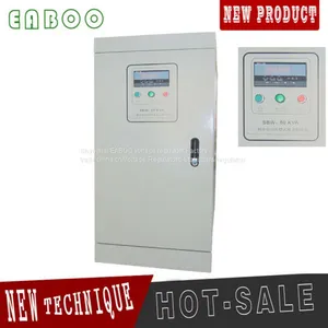 Avr AC Automatic Voltage Regulator thumbnail-1