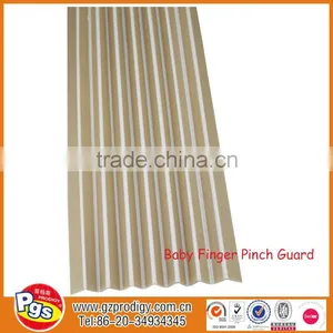 Anti-pinch Door Guard Finger Pinch Guard Baby Door Edge Protection thumbnail-5