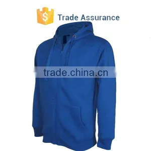 Stock Lots Hoodies Sweatshirt Hoodies For Winter Bulk Hoodies thumbnail-1