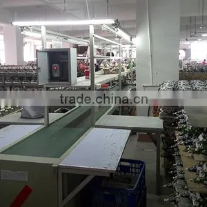 Xiamen Forever Arts&Crafts Co., Ltd. company overview - view 2 thumbnail