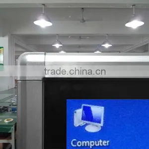65 Inch Led tv Touch Screen thumbnail-6