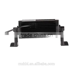 2015 Wholesale Off Road 36W LED Light Bar thumbnail-5