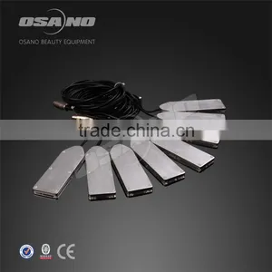 Body Slimming 2016 Top Quality Slimming Machine Ultrasonic Body Shaping Cavitation Devices Ultrasonic Cavitation Body Sculpting thumbnail-6
