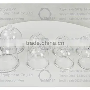 The Newest Breast Lift Beauty Equipment for Sale thumbnail-5