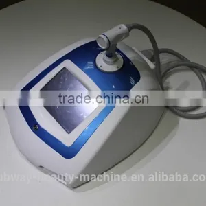 Leading Technology for Weight Loss HIFUSHAPE Body Slimming Hifu Machine thumbnail-3