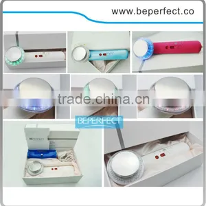 BP010B- Ultrasound Physiotherapy Machine Price Portable for Home Use thumbnail-5