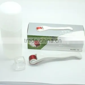 LED+ 540 Needles Rollers Derma thumbnail-5