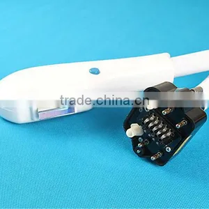 Ipl Handle Parts thumbnail-2