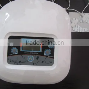 Best Ever RF Eye Care Device thumbnail-3