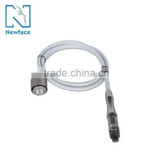 Best Selling Products 5 in 1 Almighty Oxygen Jet / Hyperbaric Chamber Oxygen Therapy thumbnail-3