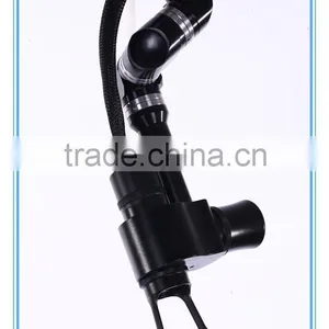 10600nm GGLT RF Tube CO2 Fractional Laser Vaginal Tightening Skin Rejuvenation Machine Price Wart Removal thumbnail-5