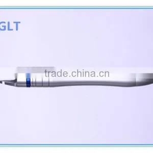 Good Effects Wholesale Vascular Remover 980nm Spider Vein Removal Machine thumbnail-4