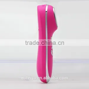 Lady Care Products/Personal Care Products thumbnail-5