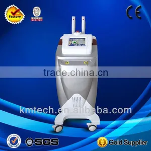Conveniently Best Moving Ipl With Wheel thumbnail-1