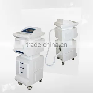2012 Newest IPL+RF Elight Machine for Red Capillary and Acne Treatment thumbnail-1