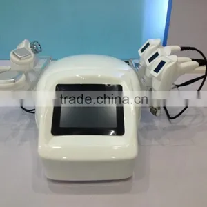 rf Ultrasound Fractional Radio Frequency Facial Rejuvenation Beauty Device - Skin Impact thumbnail-2