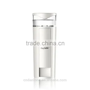 Top Quality DayShow Nano Facial Handy Mist Facial Spray Nano Handy Mist thumbnail-2
