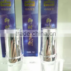 Bleaching Agent Colour Correction Fluid Modify Fluid Eyebrow Correction Agent Pigment Fading Agent thumbnail-2